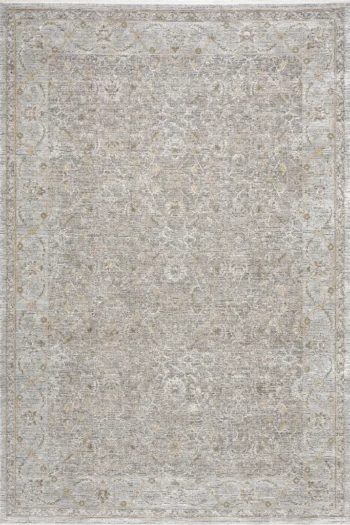 Elexus Regina 4103 Klasik Desenli Modern Halı