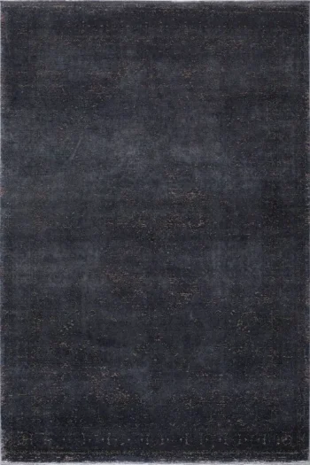 Gordion Argenteus Kendinden Saçaklı Modern Salon Halısı 6063