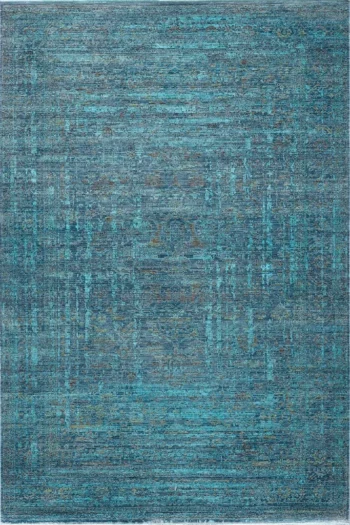 Gordion Callainus Kendinden Saçaklı Modern Salon Halısı 6062